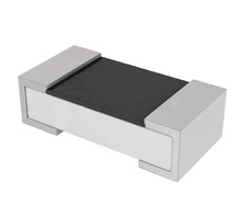 RC0100FR-074M99L