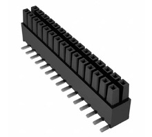 IPS1-115-01-L-D-VS-LC-K