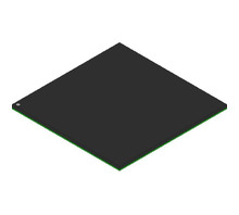 GCIXF440AC