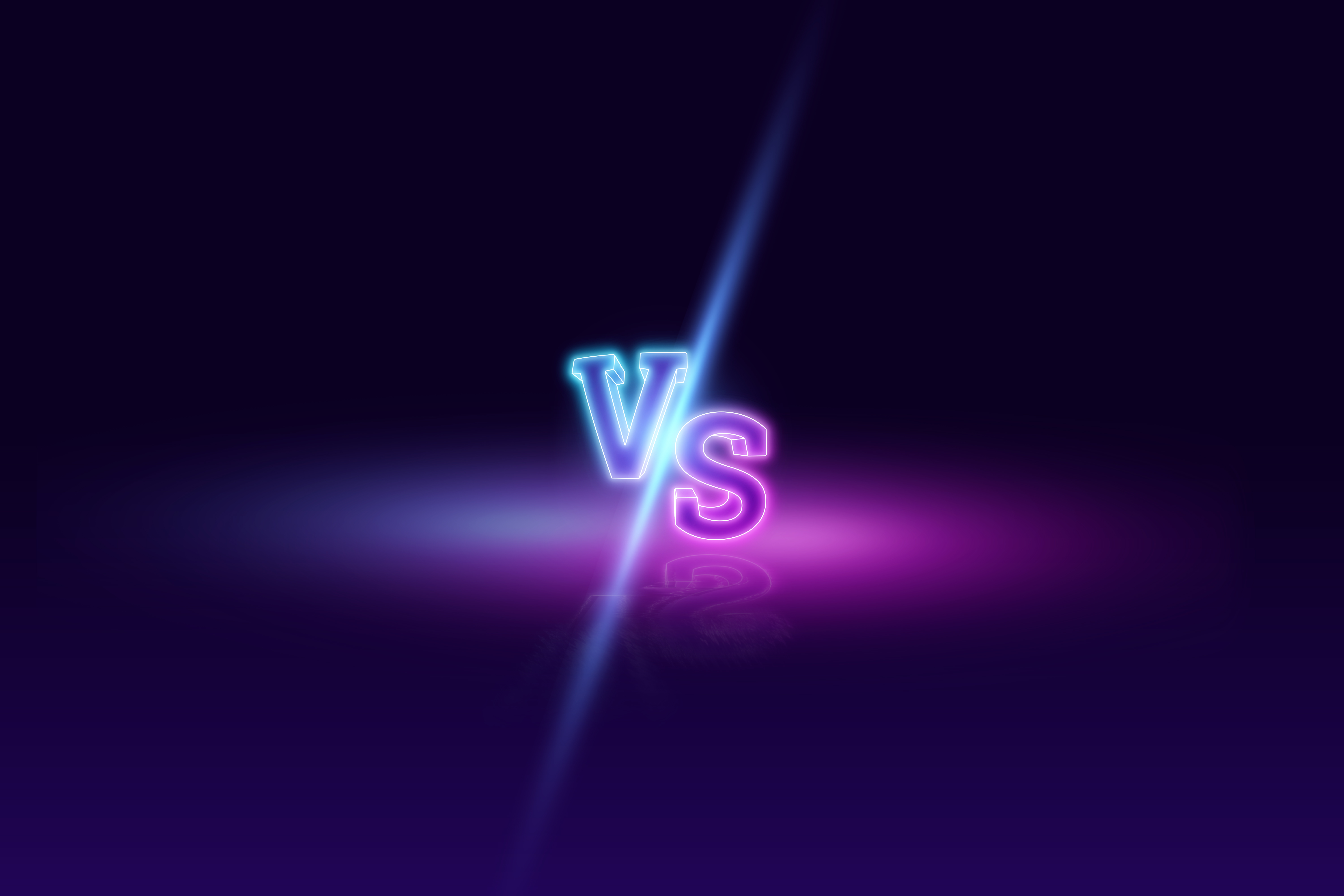 BICS, a Proximus Global company, expands global independent 5G roaming with two new operators